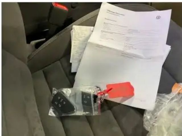 Volkswagen Multivan Lang T7 eHybrid