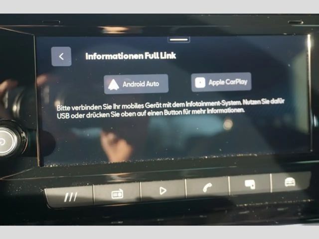 Seat Ibiza 1.0 TSI DSG FR-lijn