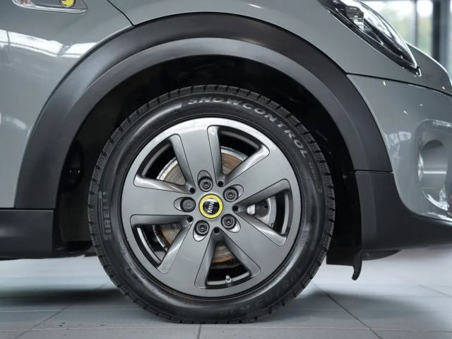 MINI Mini Electric SE