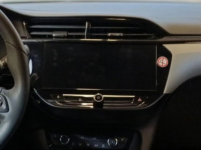 Opel Corsa 1.2 Turbo