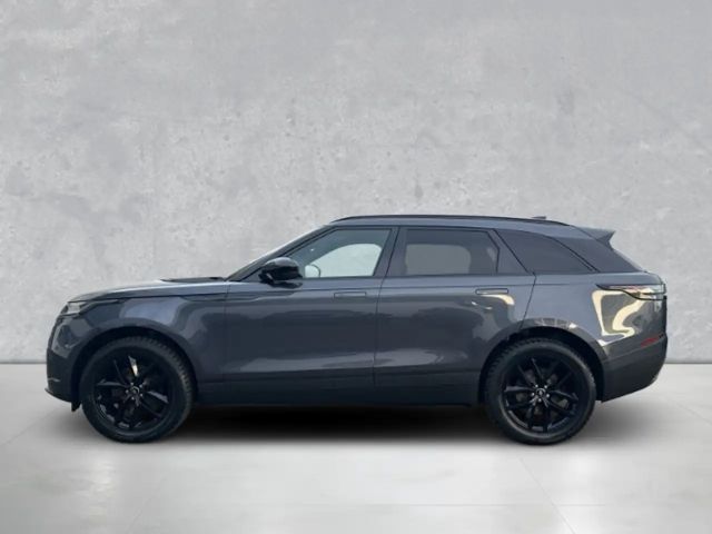 Land Rover Range Rover Velar D200 S