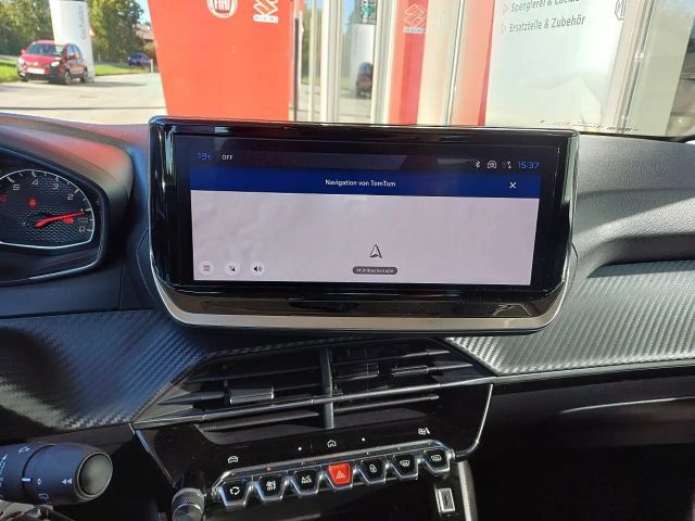 Peugeot 208 Active Pack PureTech