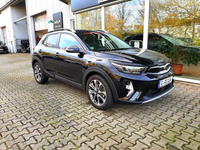 Kia Stonic Spirit