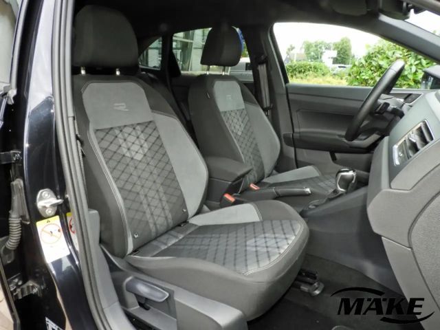 Volkswagen Taigo 1.5 TSI DSG IQ.Drive R-Line