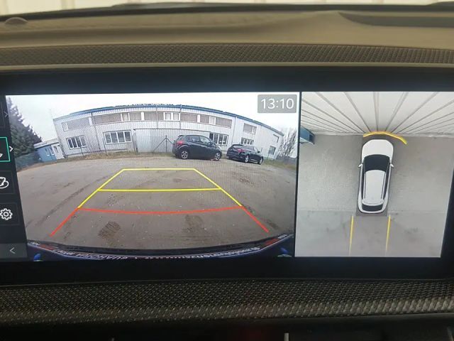 Kia EV6 GT-Line Vierwielaandrijving