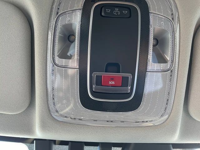 Hyundai Bayon 1.0 Prime T-GDi