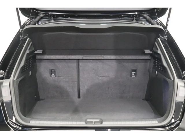 Audi A3 1.5 TFSI Sedan Sportback