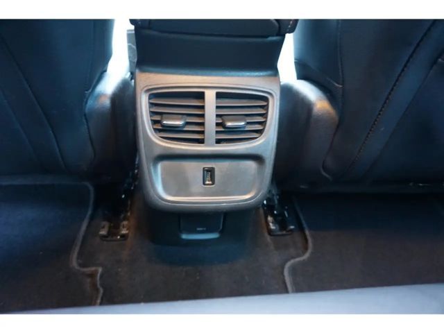 Opel Grandland X Hybrid 4 Ultimate