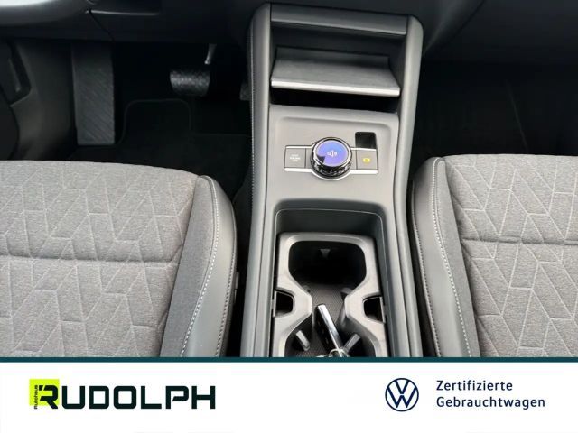 Volkswagen Tayron 1.5 eTSI DSG Life