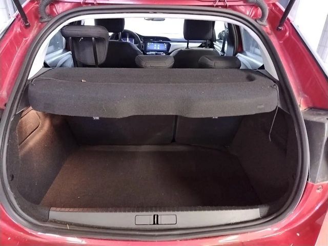 Opel Corsa F 1.2 Facelift WinterPaket+PDC+SpurH