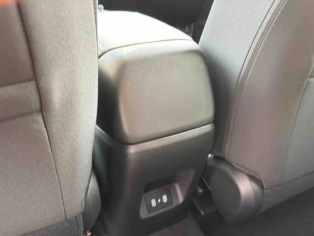 Hyundai Tucson 1.6 T-GDi Trend