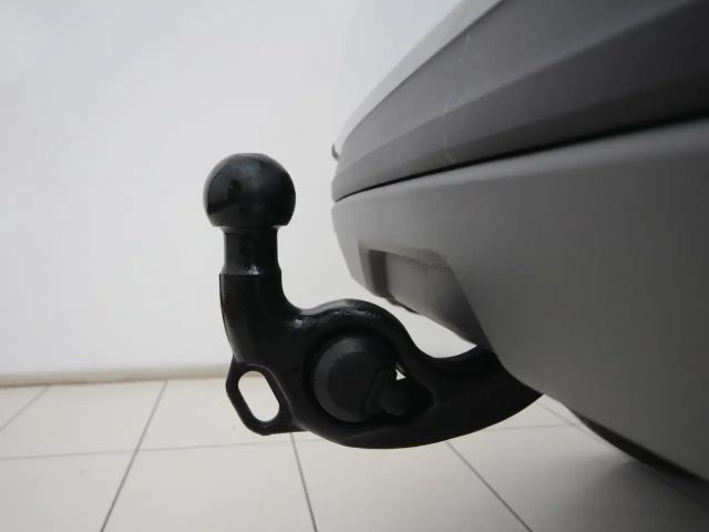 Skoda Kamiq Selection