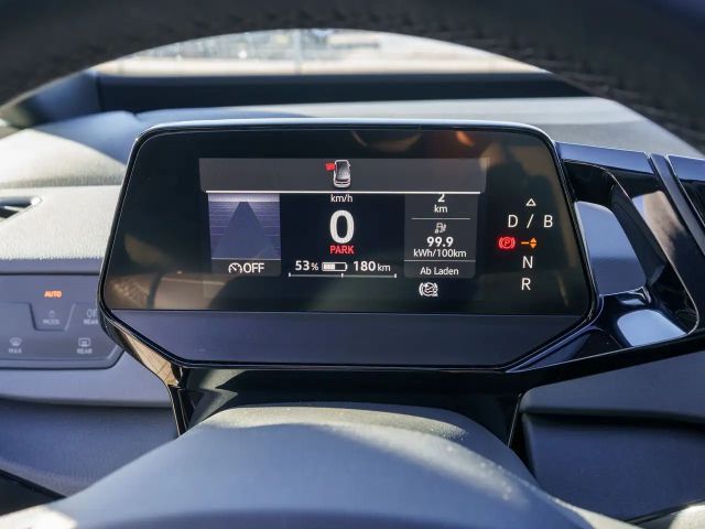 Volkswagen ID.3 Performance Pro