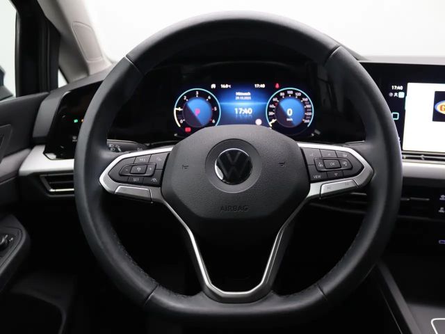 Volkswagen Golf 2.0 TDI DSG Golf VIII Life