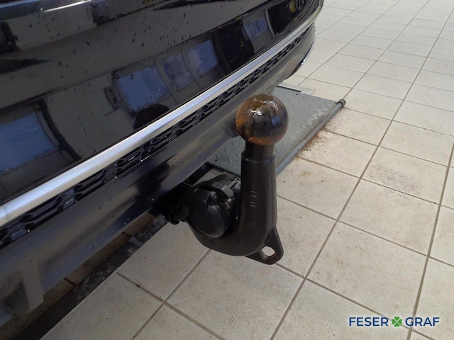 Audi A4 40 TDI Avant S-Line S-Tronic