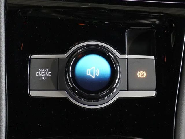 Volkswagen Tiguan 2.0 TDI R-Line