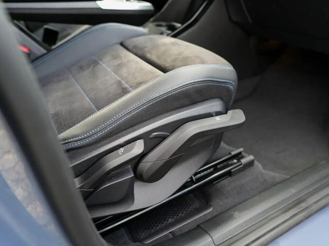 BMW 218 218i Active Tourer M-Sport