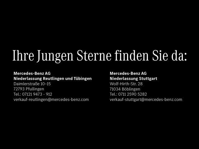 Mercedes-Benz T 180 Progressive