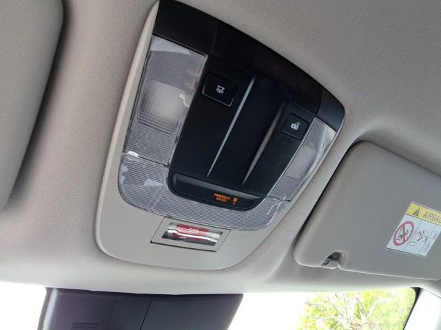 Kia Sportage PHEV Vision