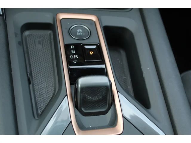 Cupra Formentor 2.0 TSI 4Drive DSG VZ