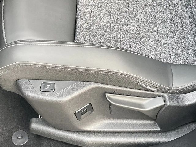 Peugeot 3008 Allure Pack Hybrid