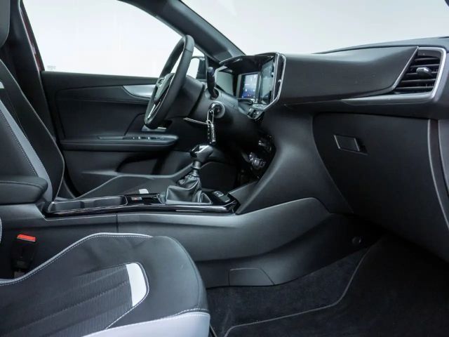 Opel Mokka GS-Line Grand Sport