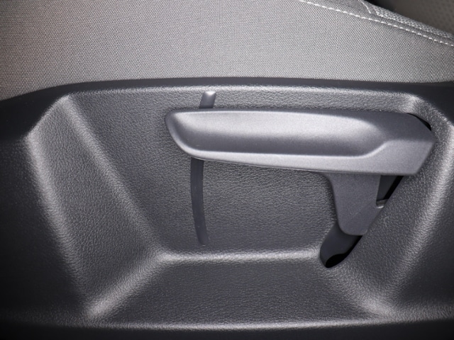 Volkswagen Touran DSG