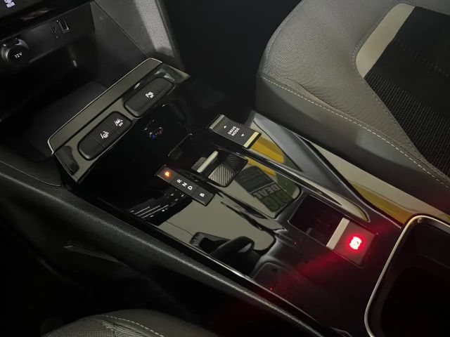 Opel Mokka Elegance Mokka-e