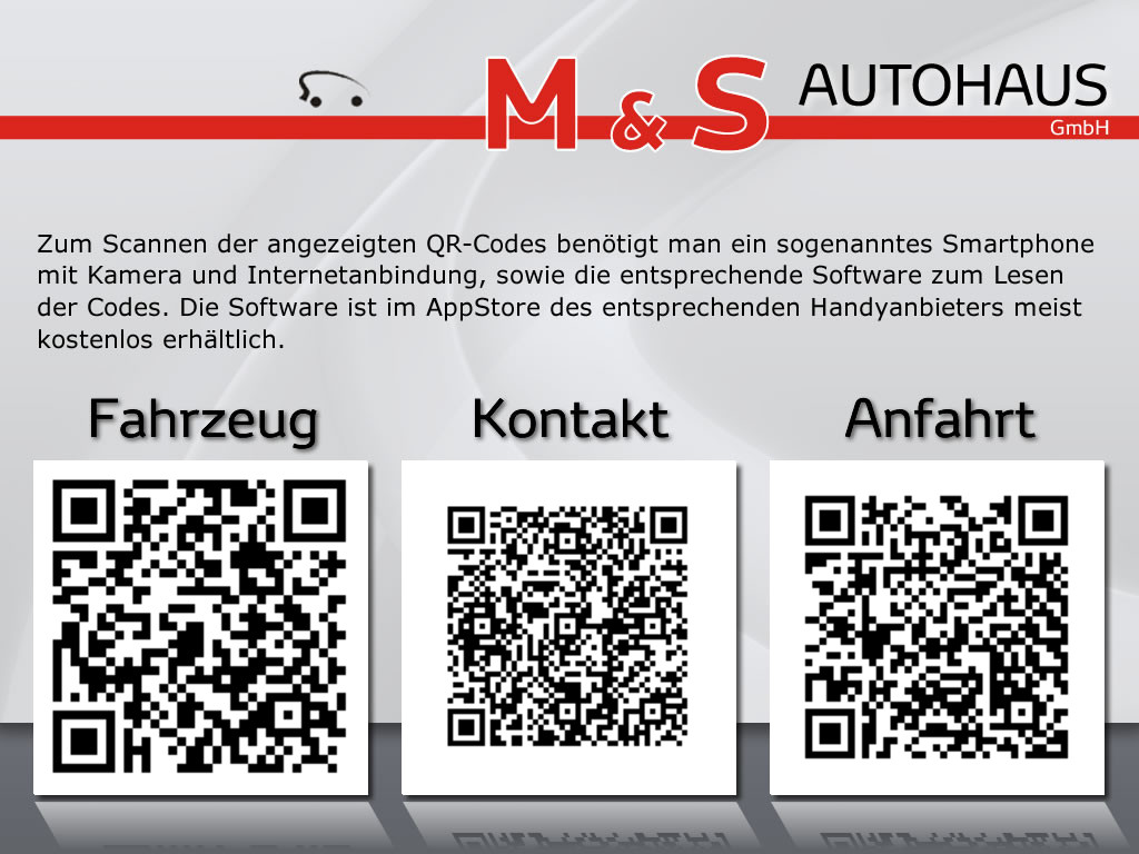 Toyota Yaris 5-deurs Basis