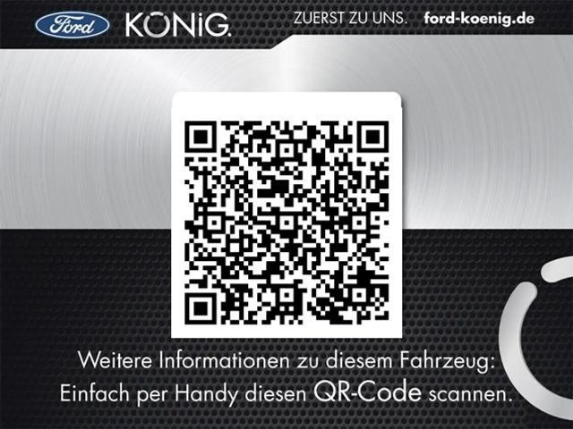 BMW X1 Sport Line xDrive25e