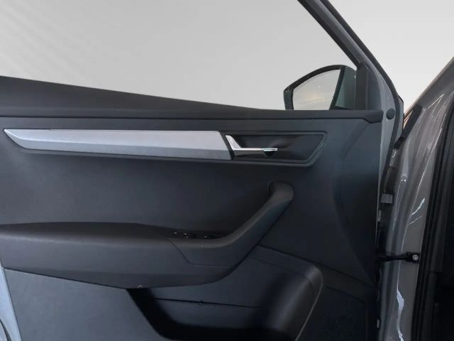 Skoda Karoq 1.5 TSI ACT Tour