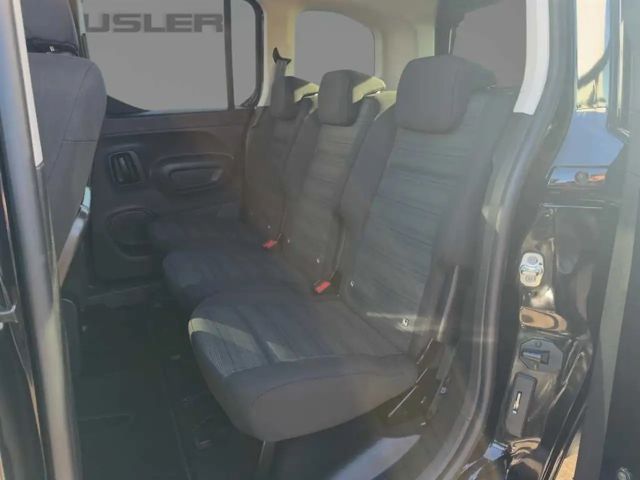 Opel Combo Life Ultimate