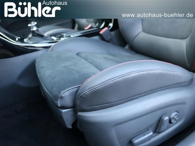 Hyundai i30 N Line T-GDi