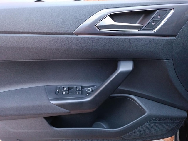 Volkswagen Taigo 1.0 TSI DSG Pro Style