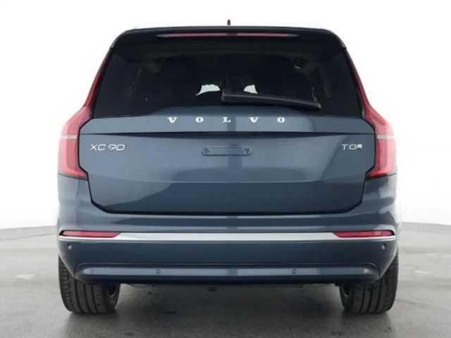 Volvo XC90 AWD Bright T8 Ultra