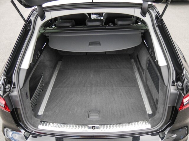 Audi A6 allroad 40 TDI Quattro S-Tronic