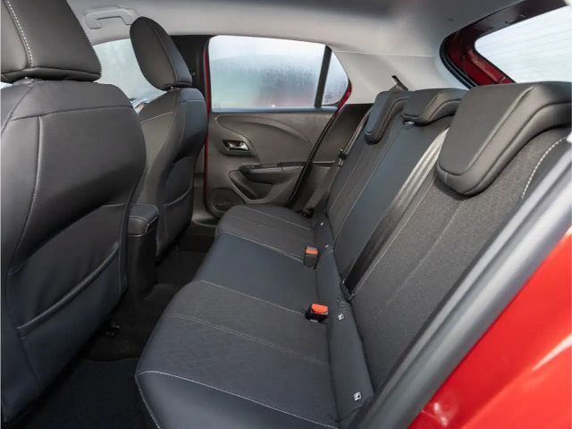 Opel Corsa Elegance Turbo business+