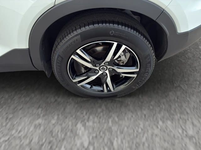 Volvo XC40 Dark Plus