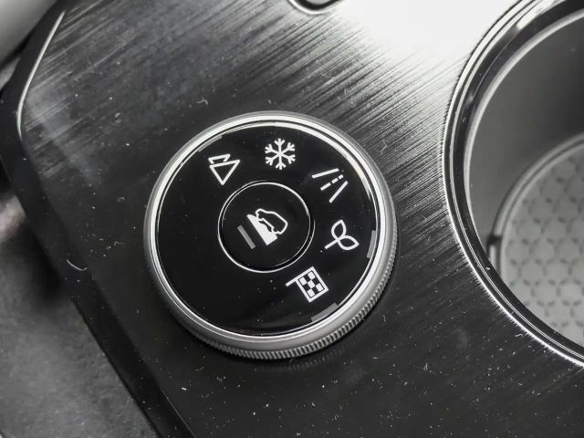 Nissan X-trail AWD Tekna e-4ORCE