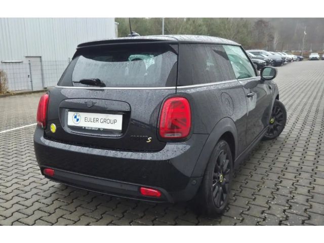 MINI Mini Electric SE