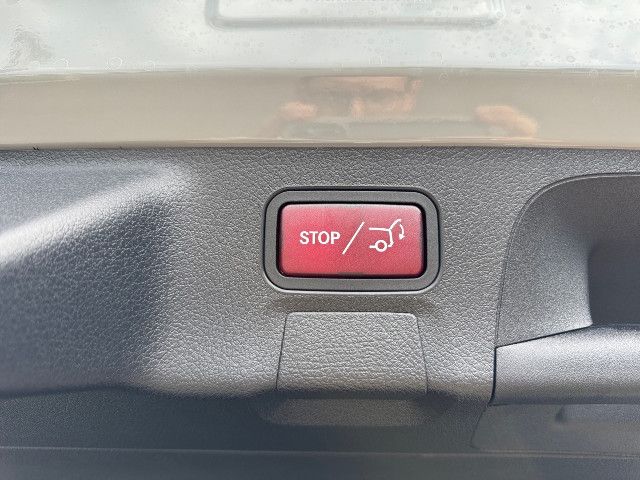 Mercedes-Benz CLA 200 Shooting Brake