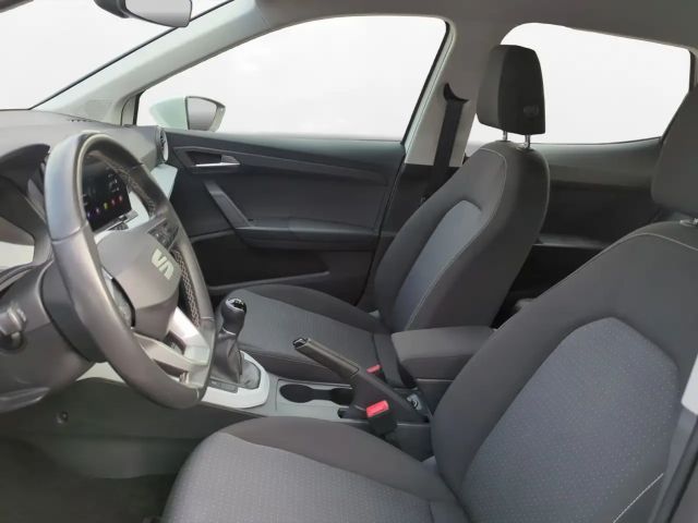 Seat Arona 1.0 TSI Style