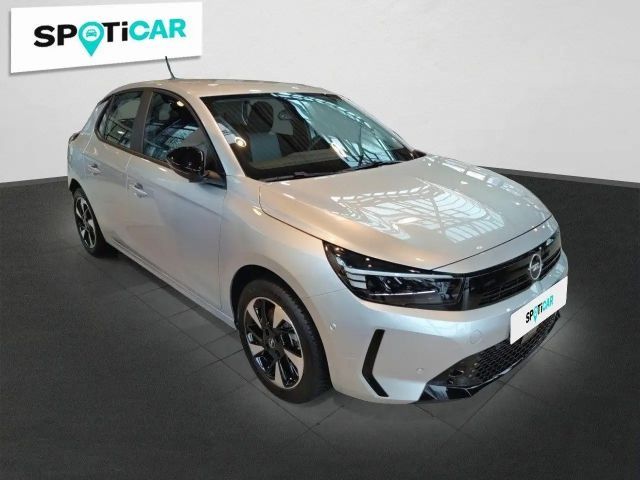 Opel Corsa -E Corsa-Elektric 100KW SHZ, LRH, RFK