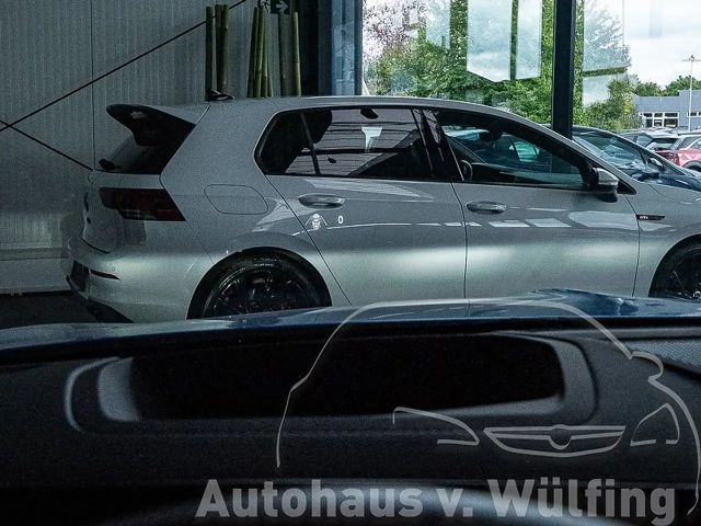 Opel Astra GS-Line Grand Sport