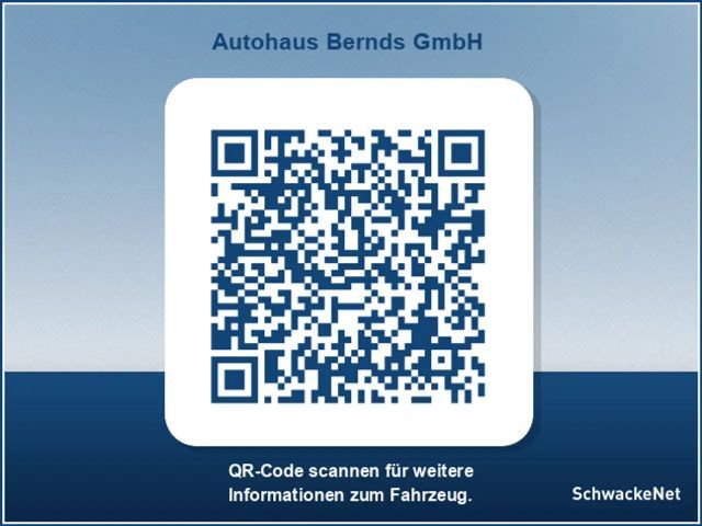 Nissan Qashqai Acenta DIG-T