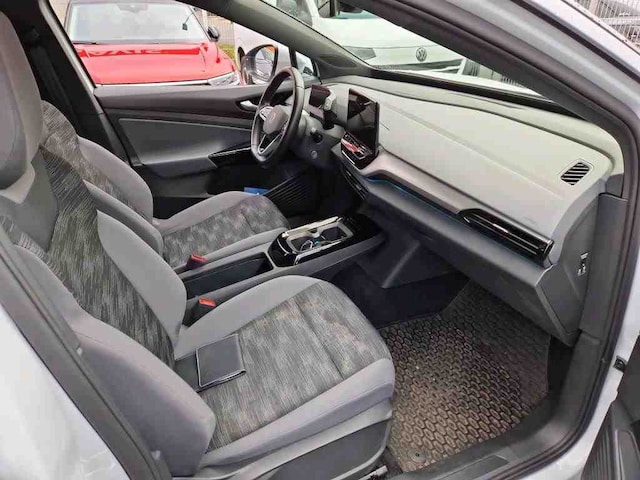 Volkswagen ID.4 Performance Pro