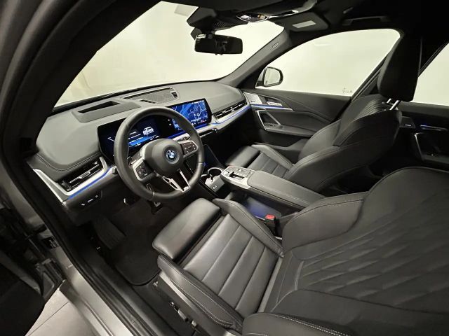 BMW iX1 M-Sport xDrive30