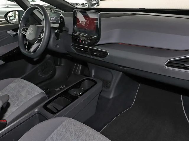 Volkswagen ID.3 Performance Pure