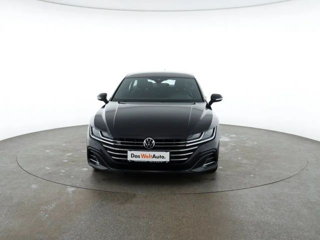 Volkswagen Arteon DSG R-Line