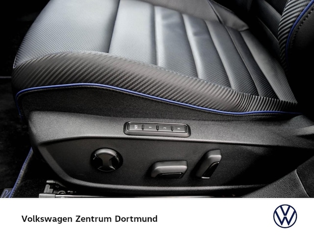 Volkswagen Golf Golf VIII